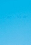 Caleb Cain Marcus: A line in the sky