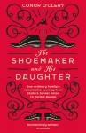 Shoemaker and his Daughter