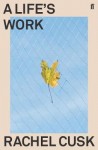Life's Work