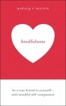 Kindfulness