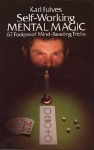 Self-working Mental Magic