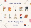 Meet the Artist: Peter Blake