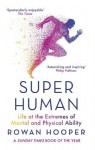 Superhuman