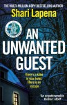 Unwanted Guest