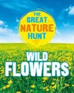 Great Nature Hunt: Wild Flowers
