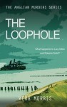 Loophole