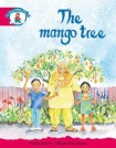 Storyworlds YR1/P2 Stage 5 Stories Pack