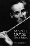 Marcel Moyse