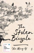 Stolen Bicycle