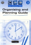 New Heinemann Maths Year 2, Organising and Planning Guide