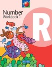 1999 Abacus Reception / P1: Half-Form Pupil Kit