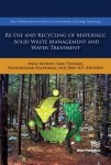 Re-Use and Recycling of Materials