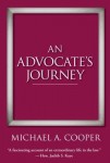 Advocate's Journey