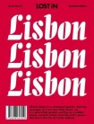 Lisbon