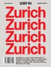 Zurich