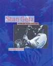 Stan Getz