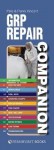 GRP Repair Companion