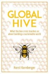 Global Hive
