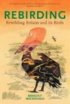 Rebirding