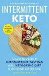 Beginner's Guide to Intermittent Keto