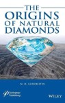 Origins of Natural Diamonds