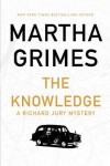 Knowledge