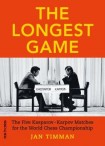 Longest Game