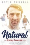 Natural