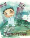 Tomorrow
