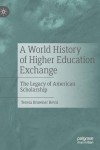 World History of Higher Education Exchange