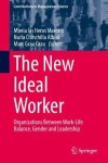 New Ideal Worker