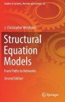 Structural Equation Models