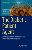 Diabetic Patient Agent