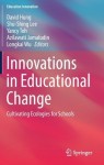 Innovations in Educational Change