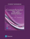 Student Workbook for Comprehensive Health Insurance