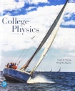 College Physics, Volume 1 (Chapters 1-16)