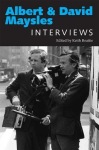Albert and David Maysles
