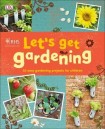 RHS Let's Get Gardening
