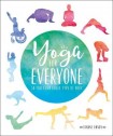 Yoga for Everyone