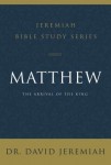 Matthew