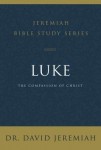 Luke
