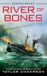 River of Bones