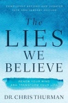 Lies We Believe