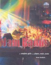 Jambands