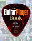 Guitar Player Book
