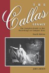 Callas Legacy