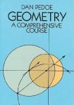 Geometry