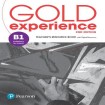 Gold Experience 2nd Edition B1 Teacher's Resource Book
