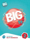 Big TV 2 Workbook
