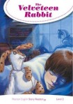 Level 2: The Velveteen Rabbit